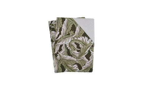 TK Maxx Zestaw sciereczek 169.99PLN