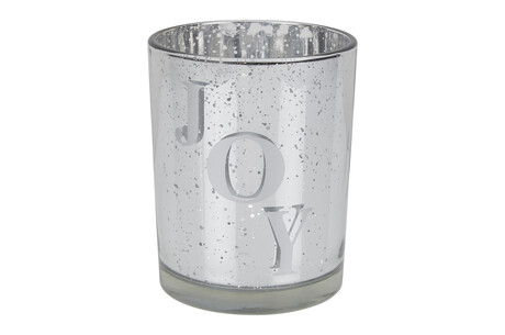 TK Maxx Swiecznik 29.99PLN