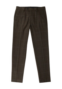 TK Maxx meskie welniane spodnie 99.99zl