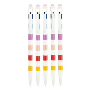 TK Maxx - Back to school - zestaw dlugopisow, 59.99PLN