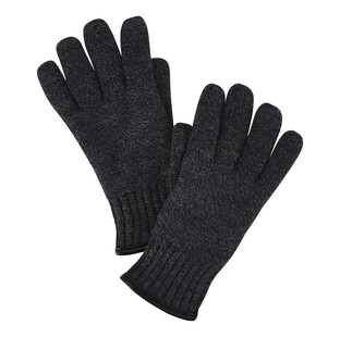 TK Maxx Rekawiczki 49.99PLN