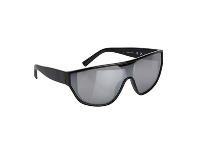 TK Maxx Okulary przeciwsloneczne 94.99PLN