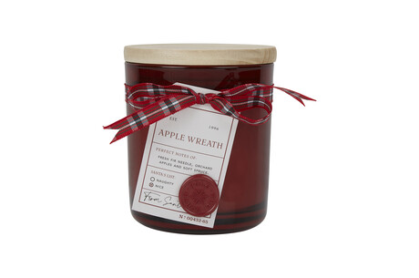 TK Maxx Swieca 49.99PLN