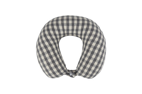 TK Maxx Poduszka podrozna 59.99PLN