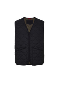 TK Maxx pikowana kamizelka meska 269.99PLN