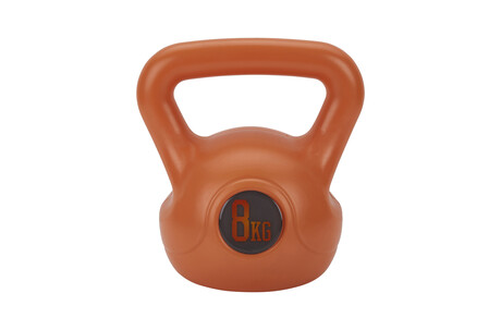 TK Maxx Hantla 79.99PLN