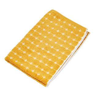 TK Maxx - Kolorowe piękno - recznik do rak, 79.99PLN