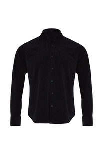 TK Maxx Koszula meska 134.99PLN