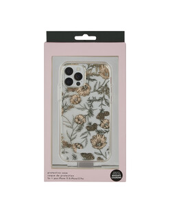 TK Maxx etui na telefon 74.99zl