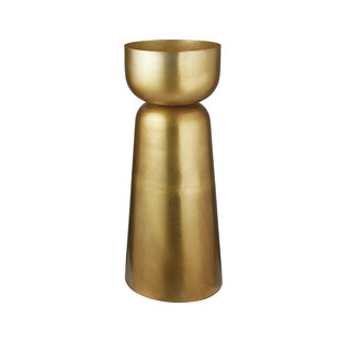 TK Maxx Mosiezna ozdoba 49.99PLN