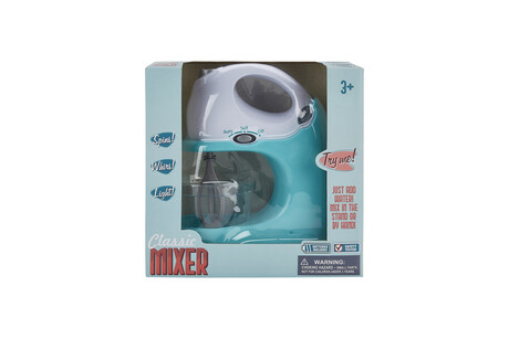 TK Maxx Mikser 74.99PLN