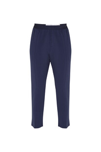 TK Maxx Joggery meskie 189.99PLN
