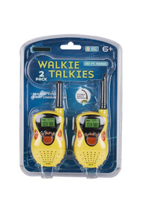 TK Maxx zabawka 49.99PLN