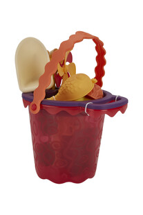 TK Maxx Zestaw zabawek plazowych 59.99PLN