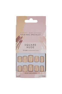 TK Maxx Tipsy 18.99PLN