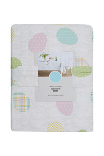 TK Maxx Obrus 79.99PLN