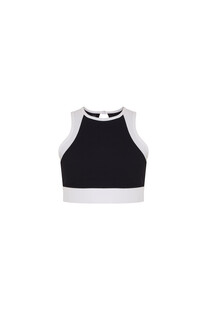 TK Maxx Sportowy top 124.99PLN