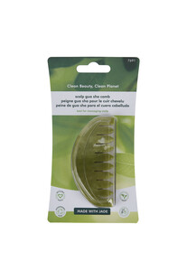 TK Maxx masazer do skory glowy 27.99PLN