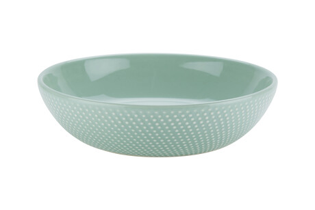 TK Maxx Zielona miska 19.99 zl