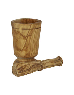 TK Maxx mozdzierz 74.99zl