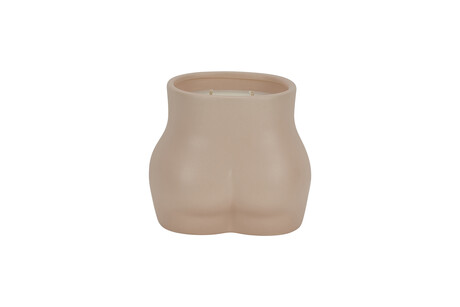 TK Maxx Swieczka 79.99PLN