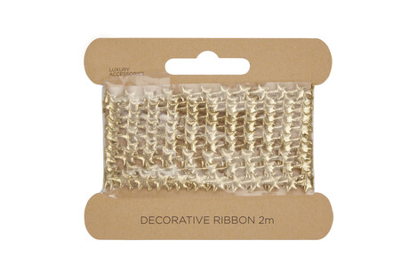 TK Maxx Wstazka 14.99PLN