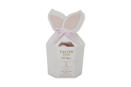 TK Maxx Kule do kapieli 34.99PLN