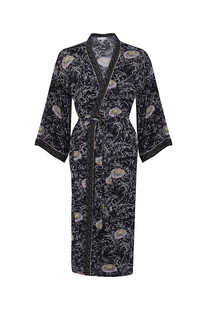 TK Maxx Kimono 89.99PLN