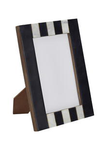 TK Maxx ramka 49.99PLN.