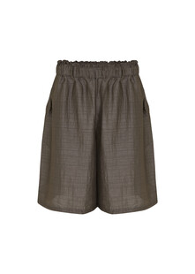 TK Maxx Glod label damskie shorty 349.99PLN