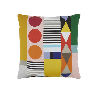 TK Maxx poduszka 79.99PLN.