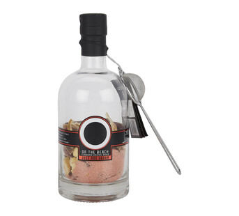 TK Maxx infuzja do koktajli 49.99zl