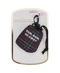 TK Maxx Plaszcze przeciwdeszczowe 29.99PLN