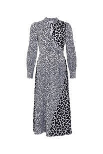 TK Maxx Sukienka Gold Label 779.99PLN