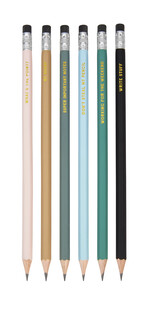 TK Maxx Zestaw olowkow 18.99PLN