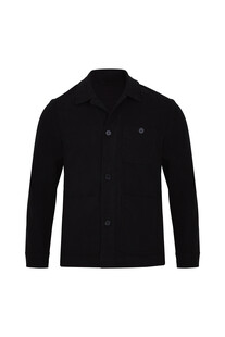 TK Maxx Koszula meska czarna 779.99PLN