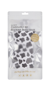 TK Maxx Maska do spania 23.99PLN