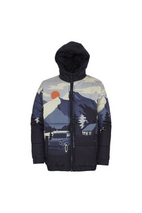 TK Maxx Kurtka dziecieca 189.99PLN