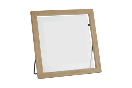 TK Maxx Ramka 34.99PLN.