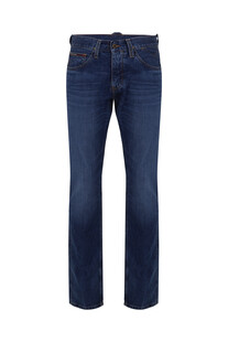 TK Maxx Jeansy meskie 189.99PLN