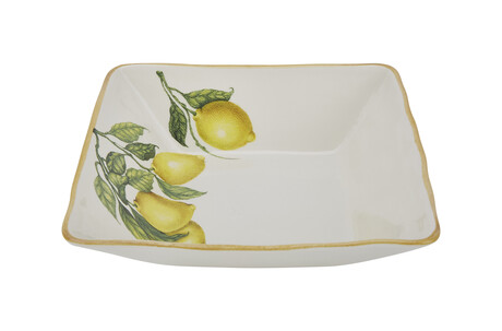 TK Maxx naczynie 49.99PLN