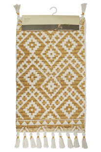 TK Maxx Mata lazienkowa 59.99PLN