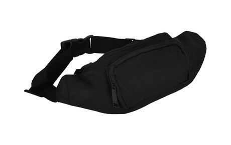 TK Maxx Saszetka 59.99PLN