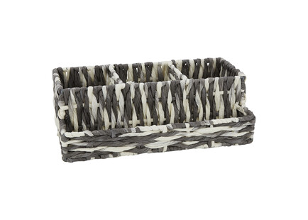 TK Maxx organizer 49.99PLN