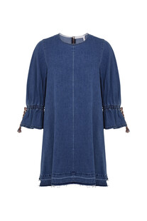 TK Maxx sukienka jeansowa Gold Label 779.99PLN