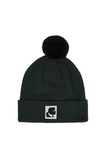 TK Maxx Czapka 149.99PLN