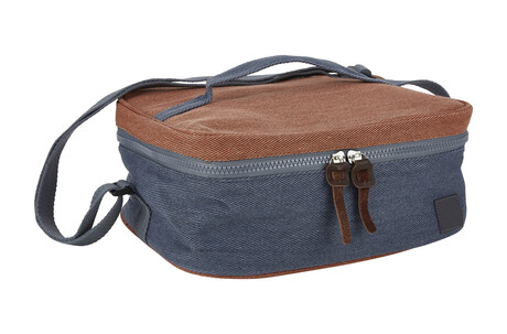 TK Maxx Torba termiczna 79.99PLN