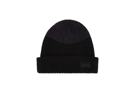 TK Maxx Beanie 84.99PLN