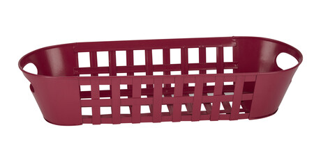 TK Maxx rozowy koszyk 59.99zl