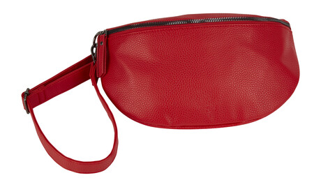 TK Maxx Torebka 84.99PLN